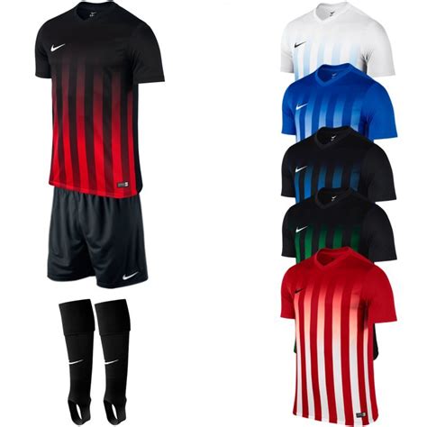 nike herren trikot bunt|fußball trikotsatz herren.